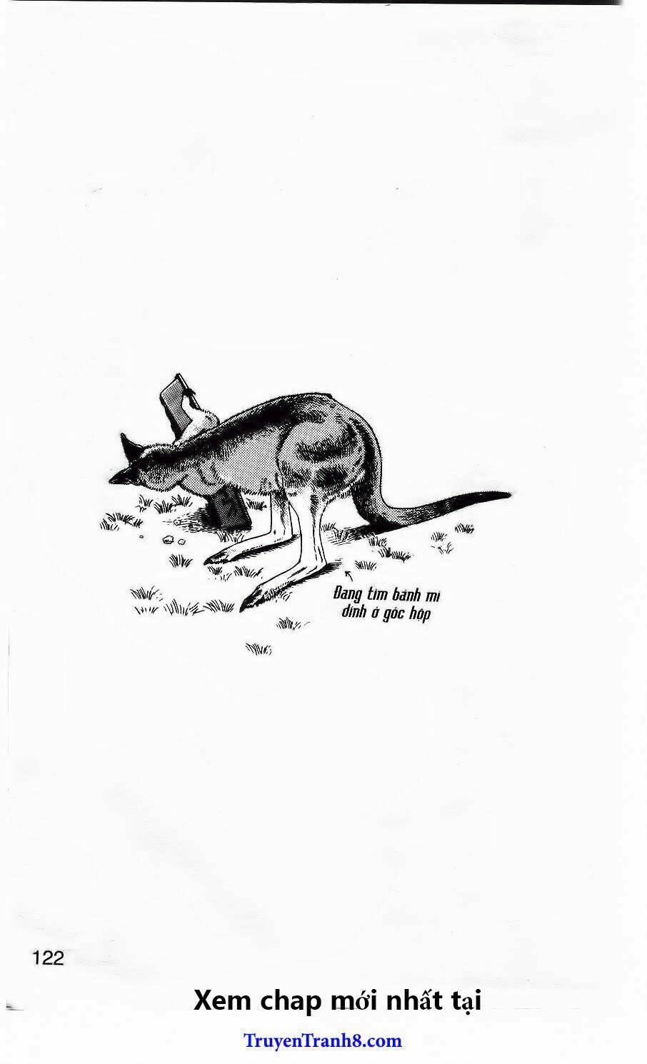 Chương 116 - Trang 6