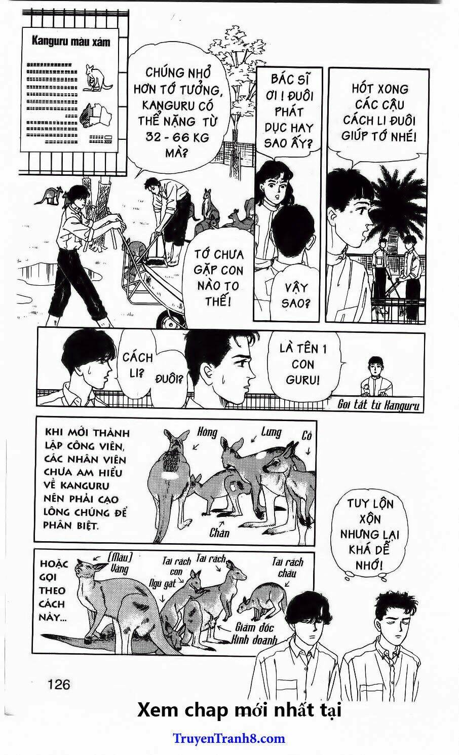 Chương 116 - Trang 10