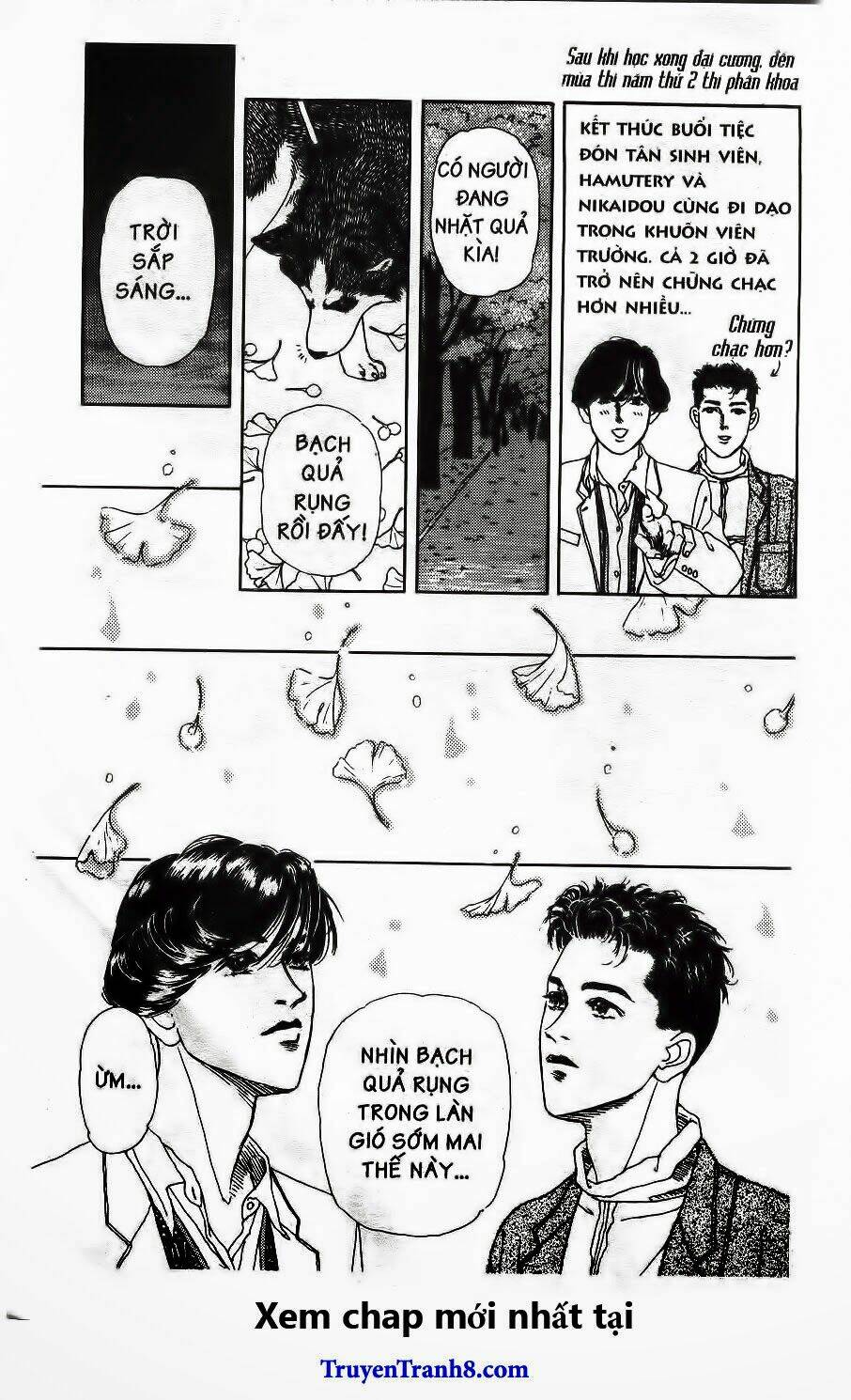 Chương 117 - Trang 5