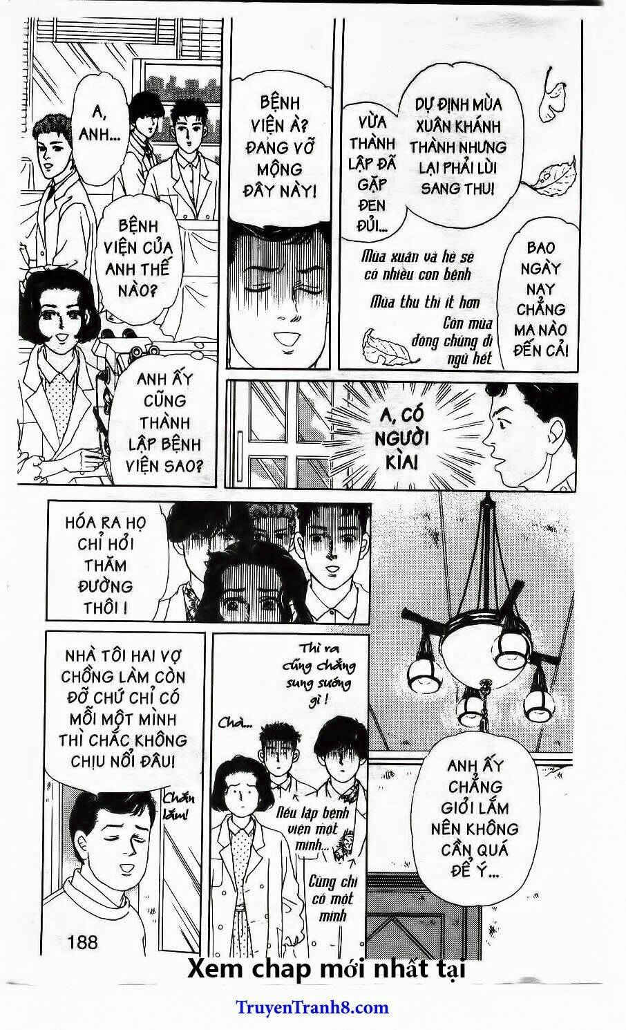 Chương 119 - Trang 13