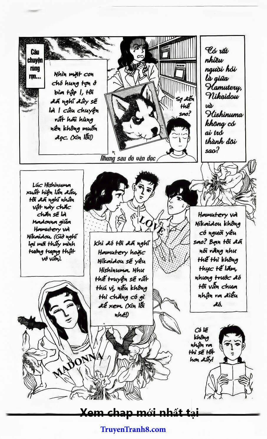 Chương 119 - Trang 28