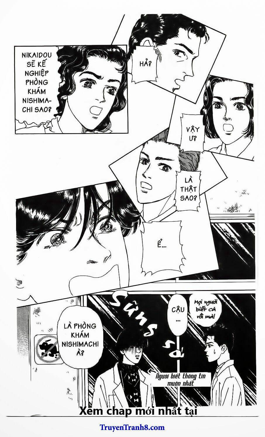 Chương 119 - Trang 6