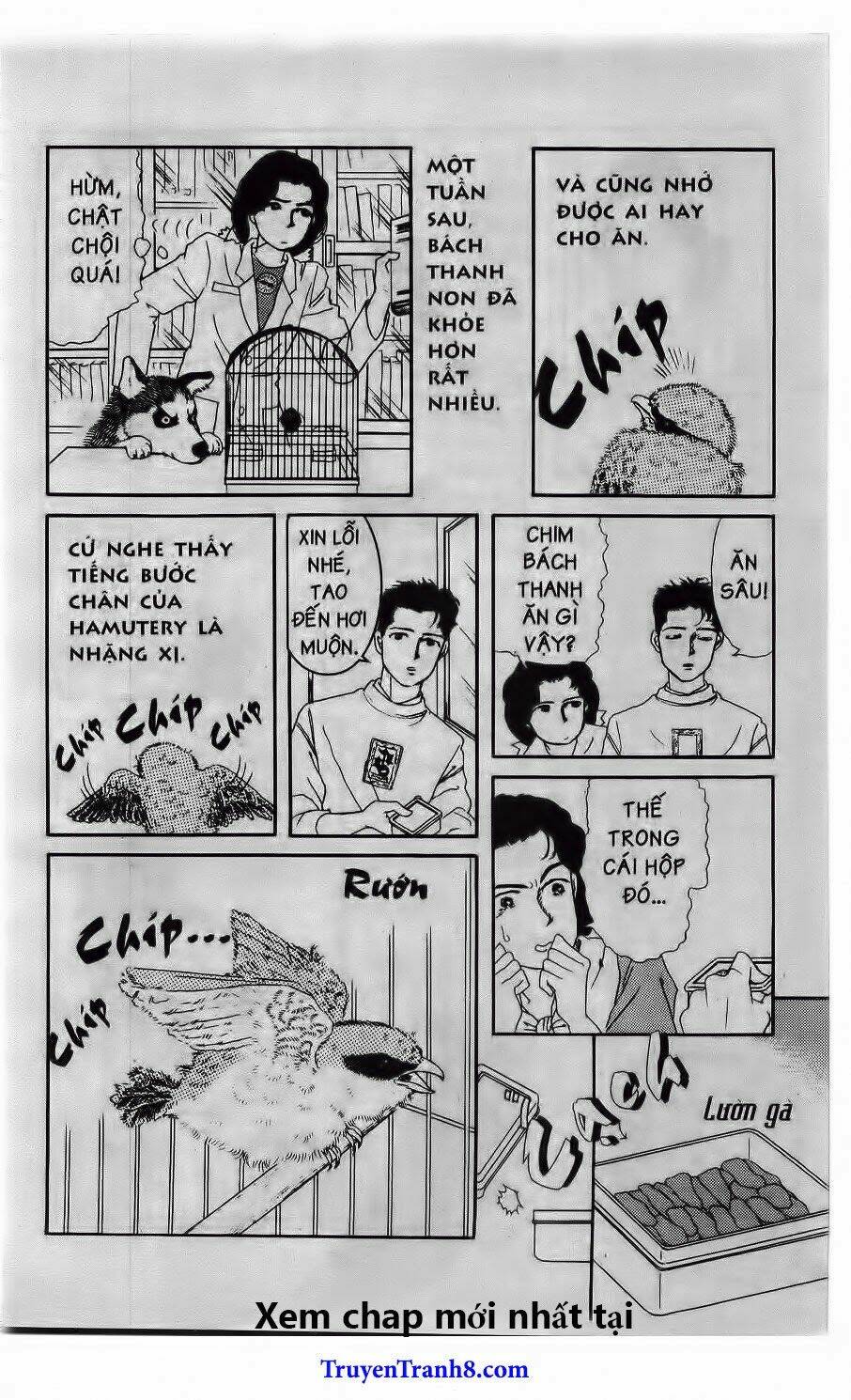 Chương 13 - Trang 10