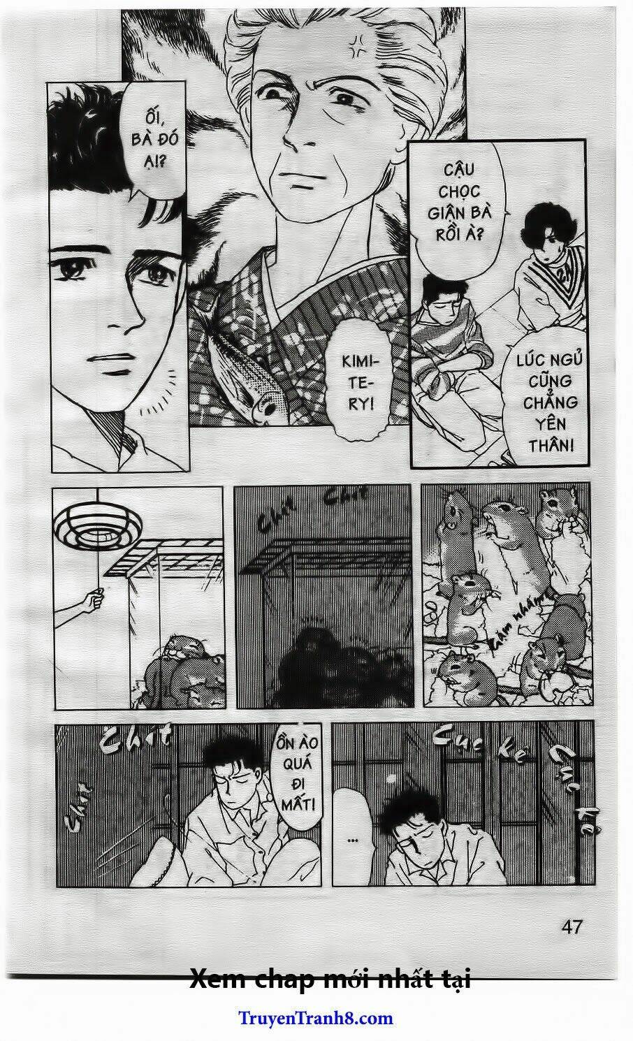 Chương 14 - Trang 12