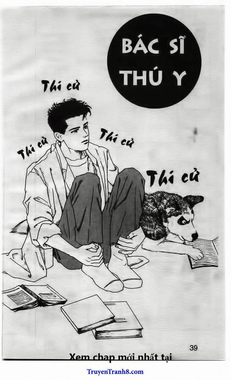 Chương 14 - Trang 4