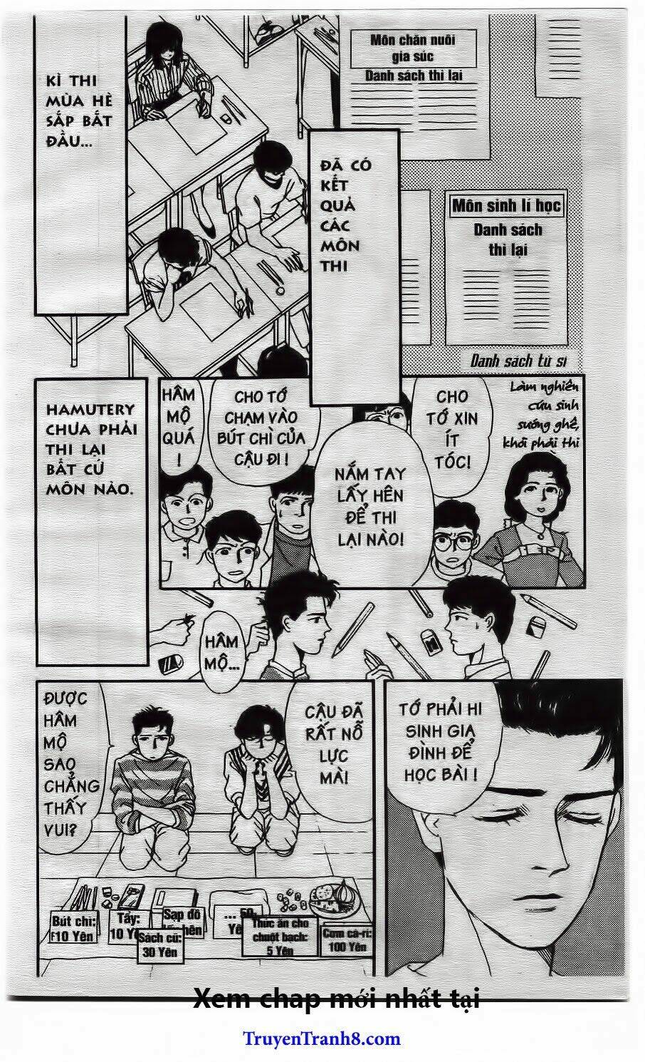 Chương 14 - Trang 8