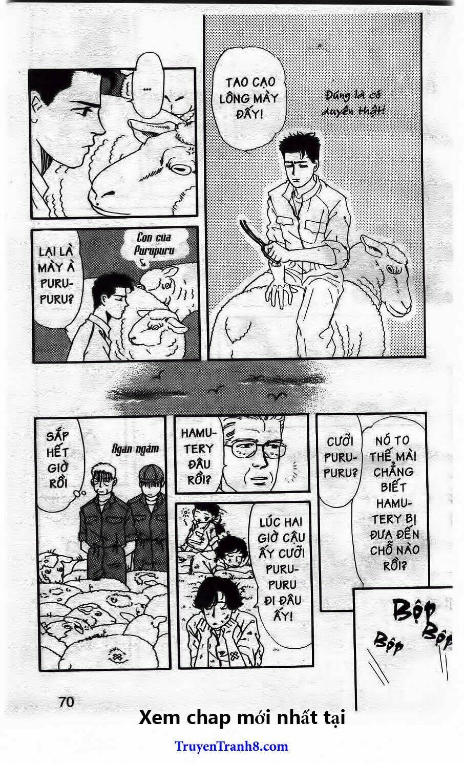 Chương 15 - Trang 19