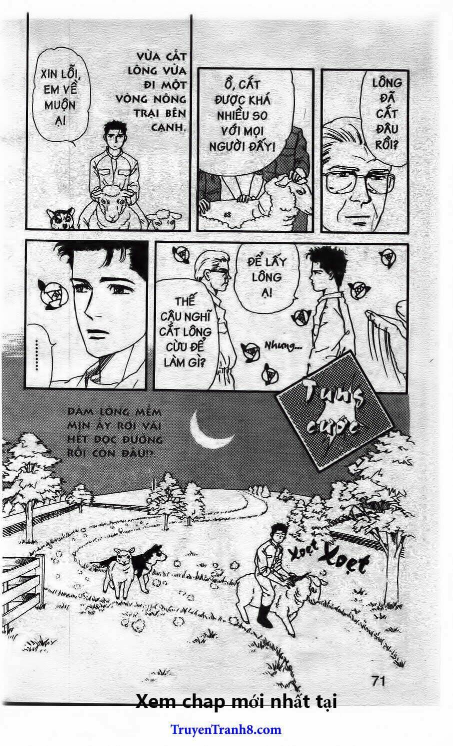 Chương 15 - Trang 20