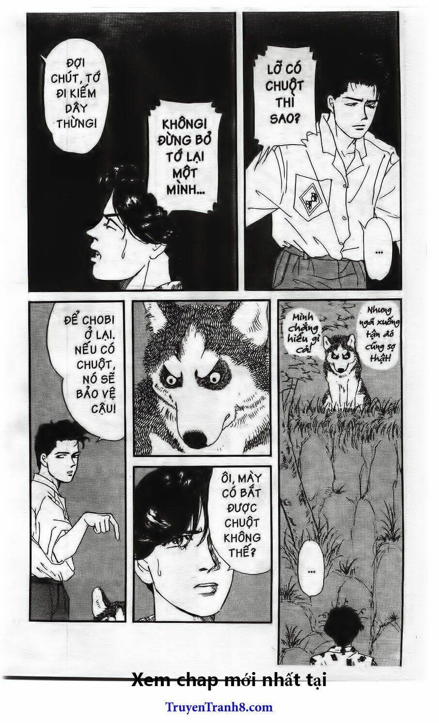 Chương 16 - Trang 17