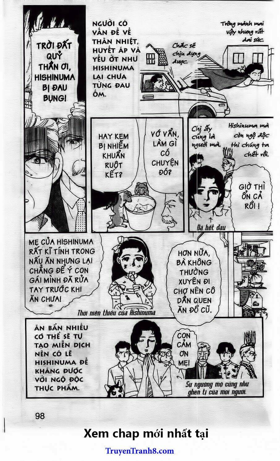 Chương 17 - Trang 14