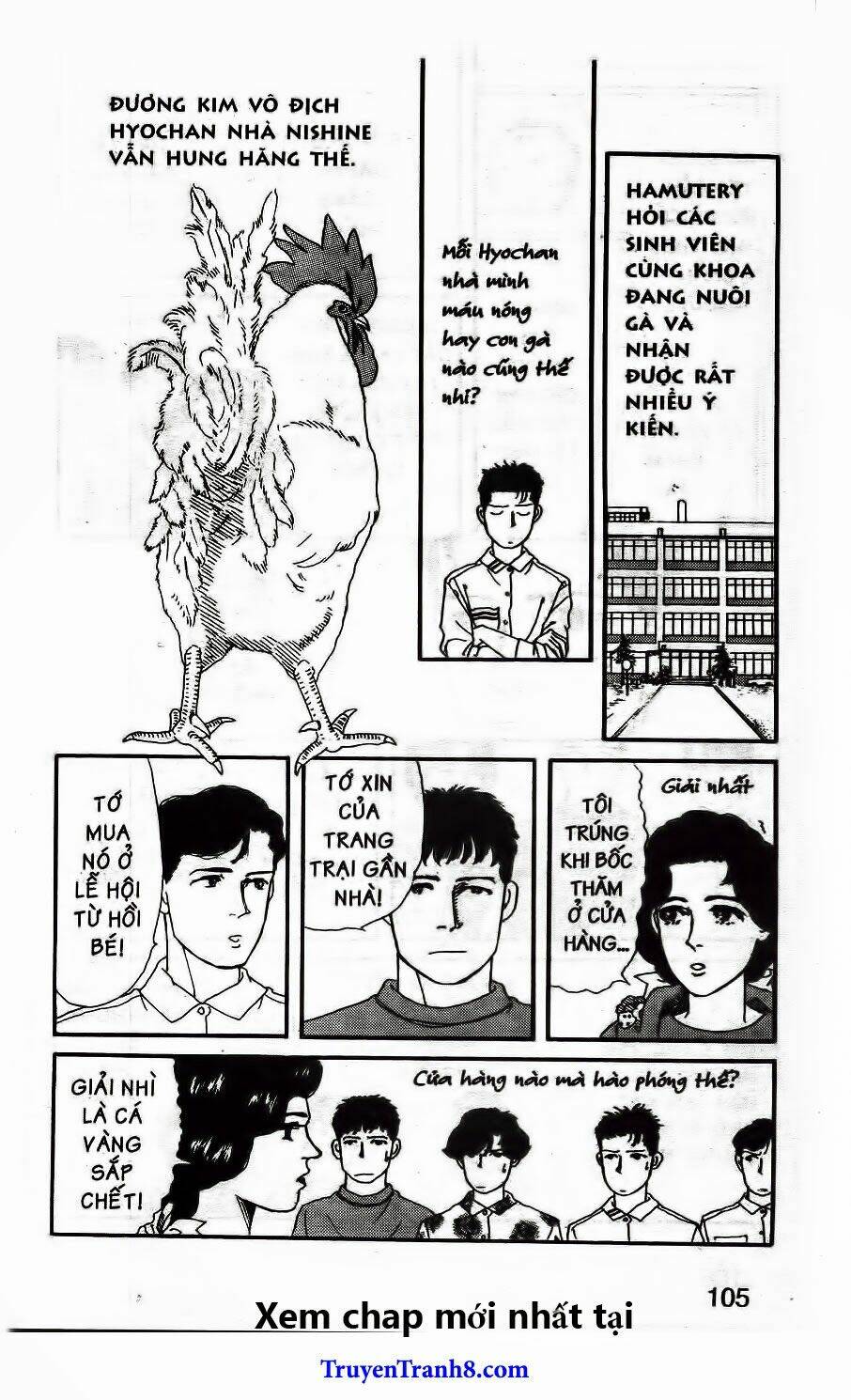 Chương 18 - Trang 5
