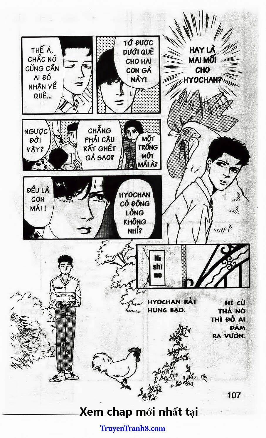 Chương 18 - Trang 7