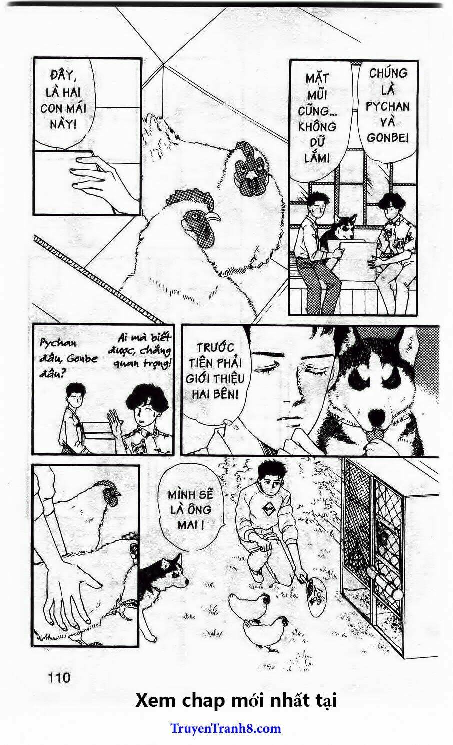 Chương 18 - Trang 10