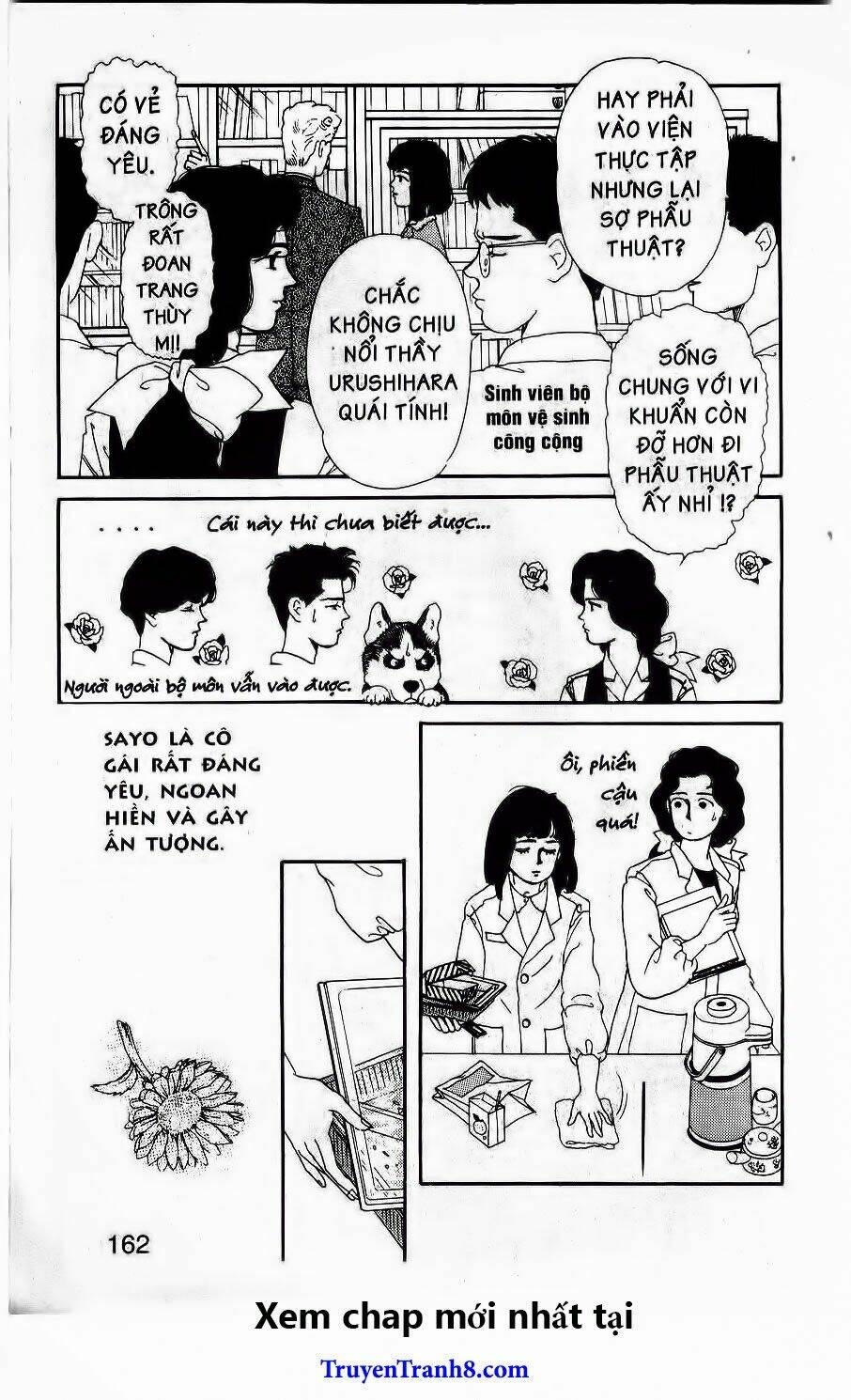 Chương 21 - Trang 6