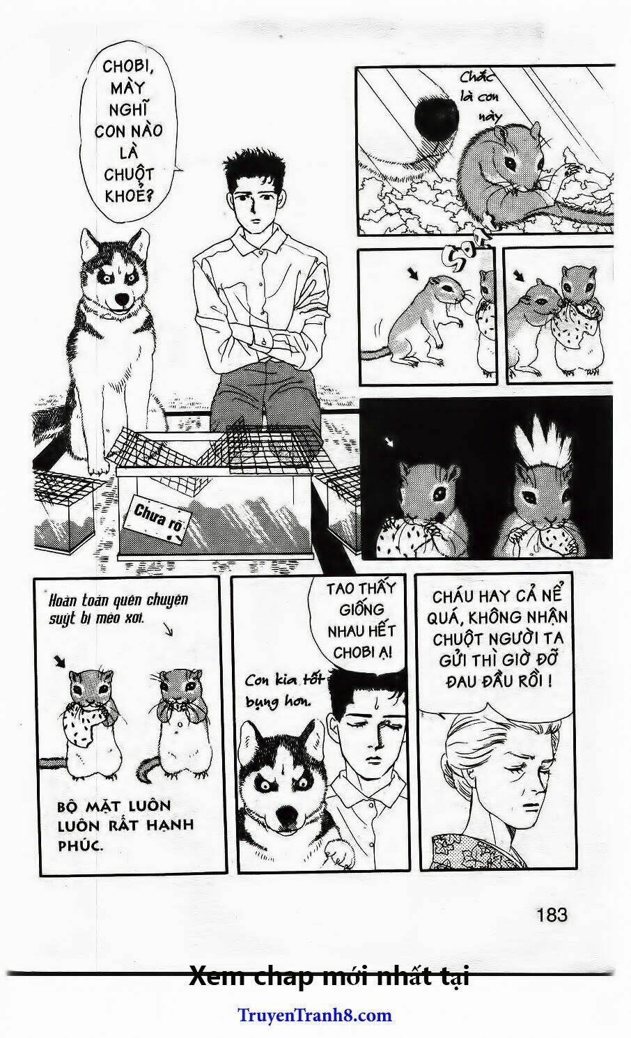Chương 22 - Trang 11