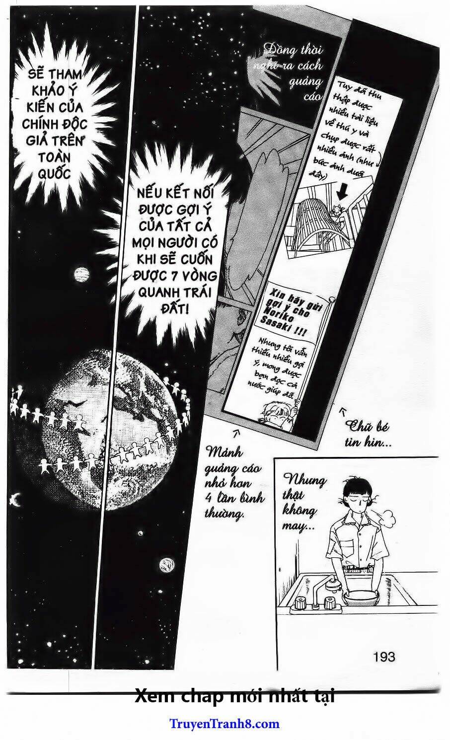 Chương 22 - Trang 21