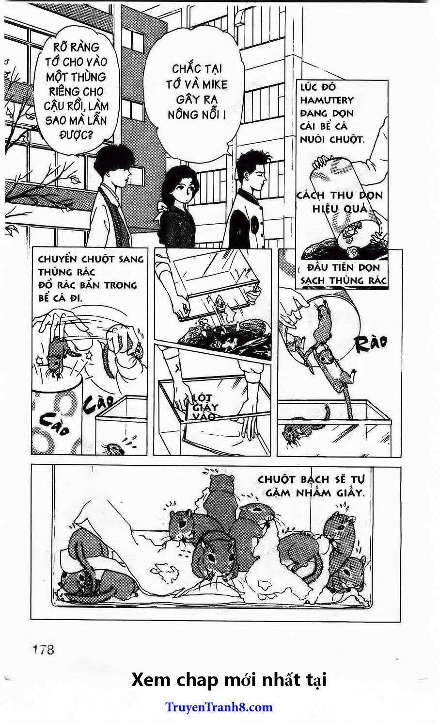 Chương 22 - Trang 6