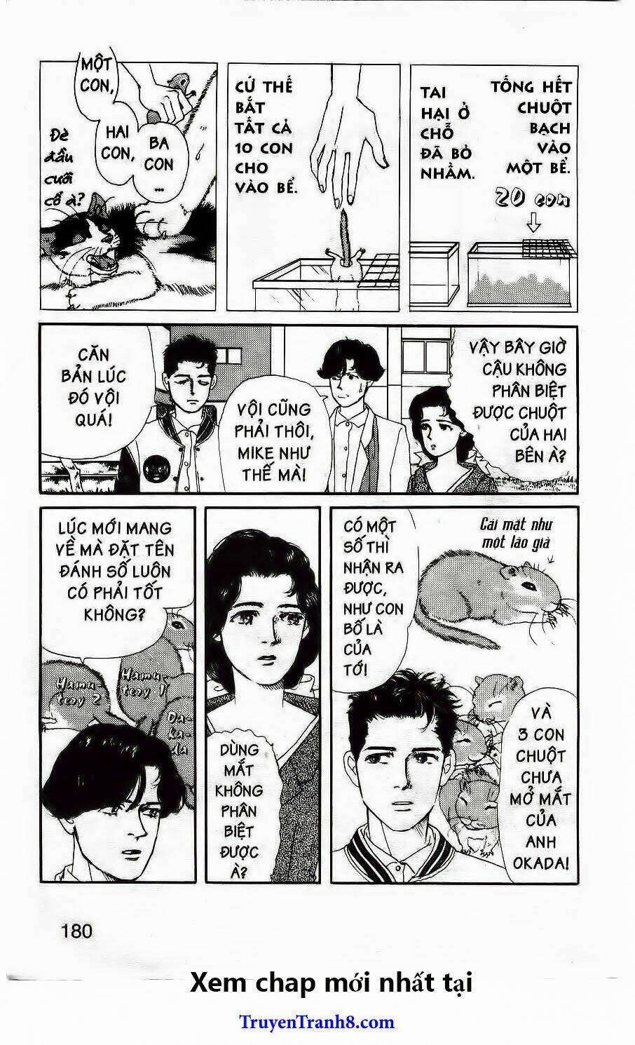 Chương 22 - Trang 8