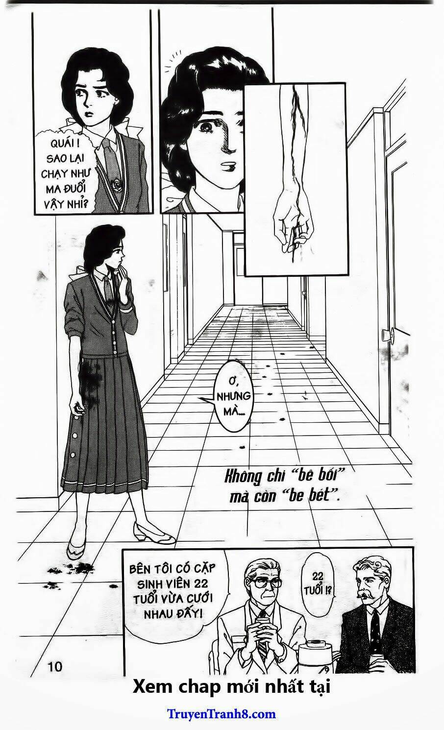 Chương 23 - Trang 5