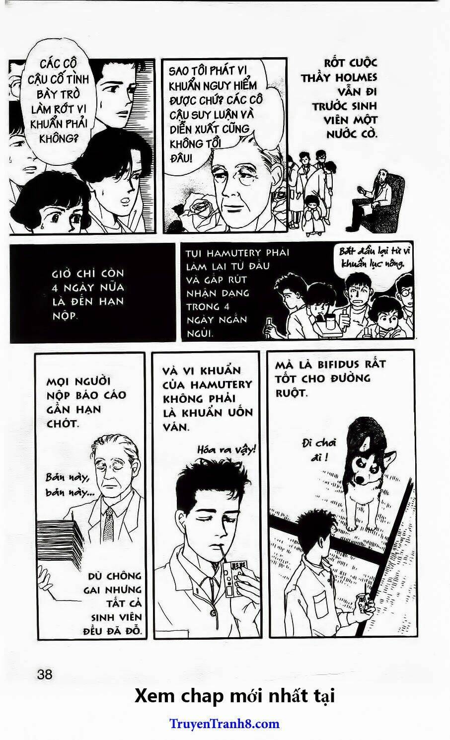 Chương 24 - Trang 19