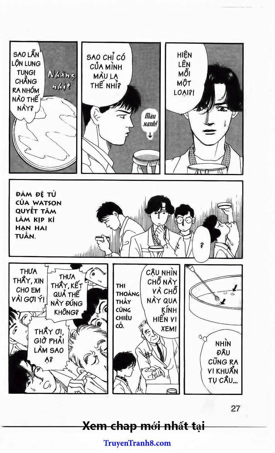 Chương 24 - Trang 8