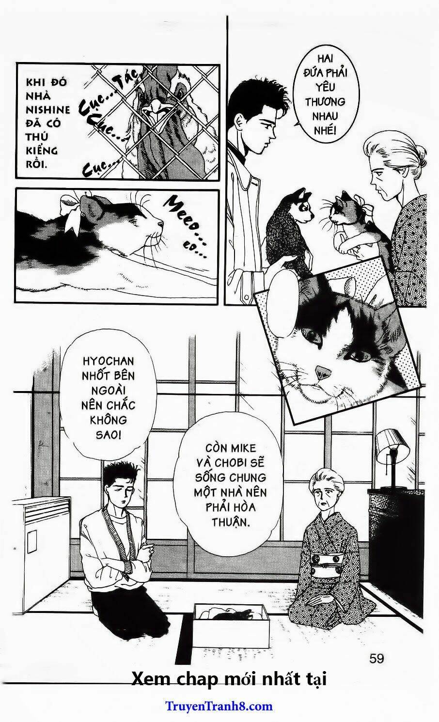 Chương 26 - Trang 8