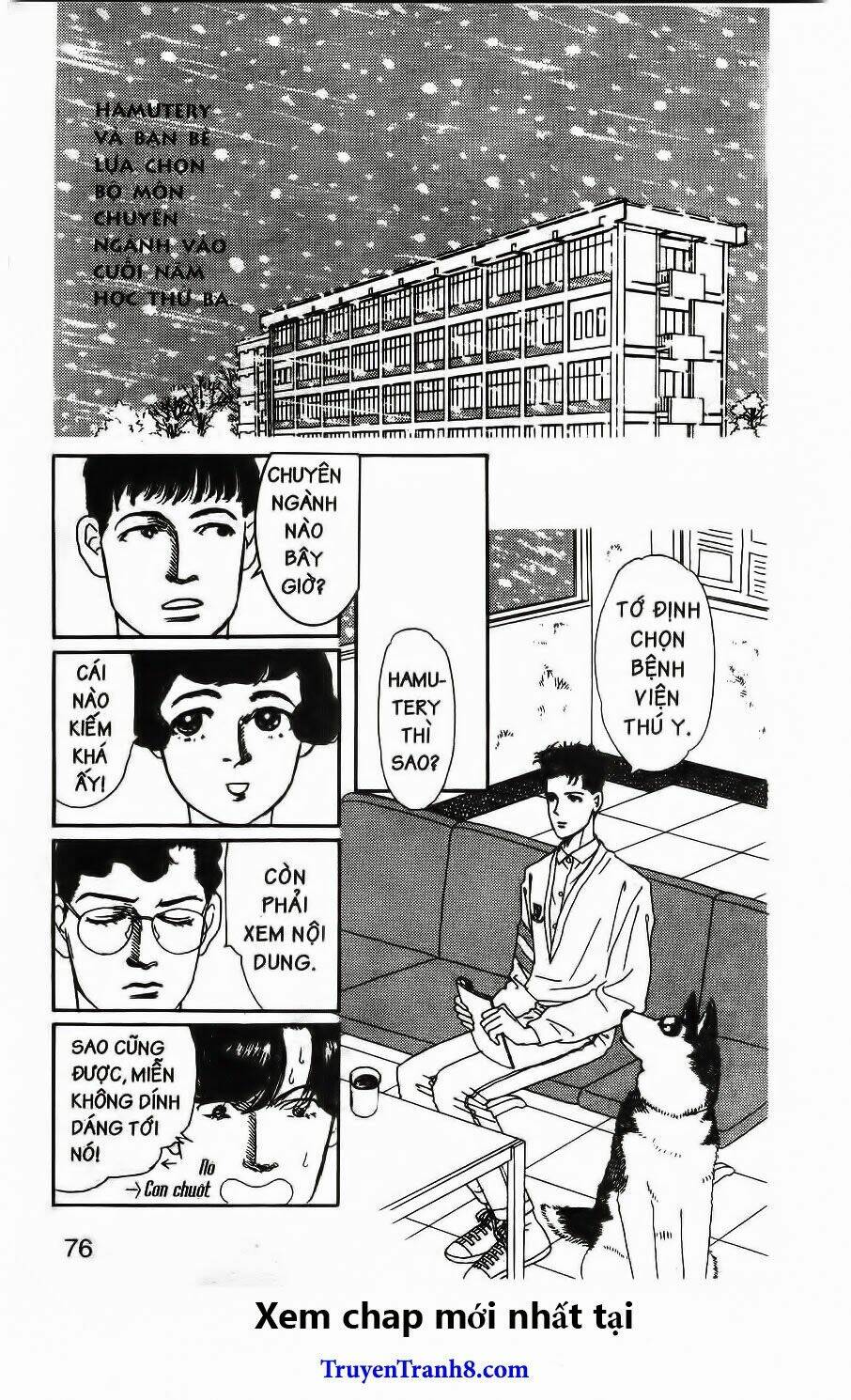 Chương 27 - Trang 5
