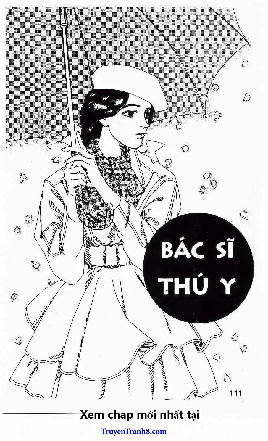 Chương 29 - Trang 4