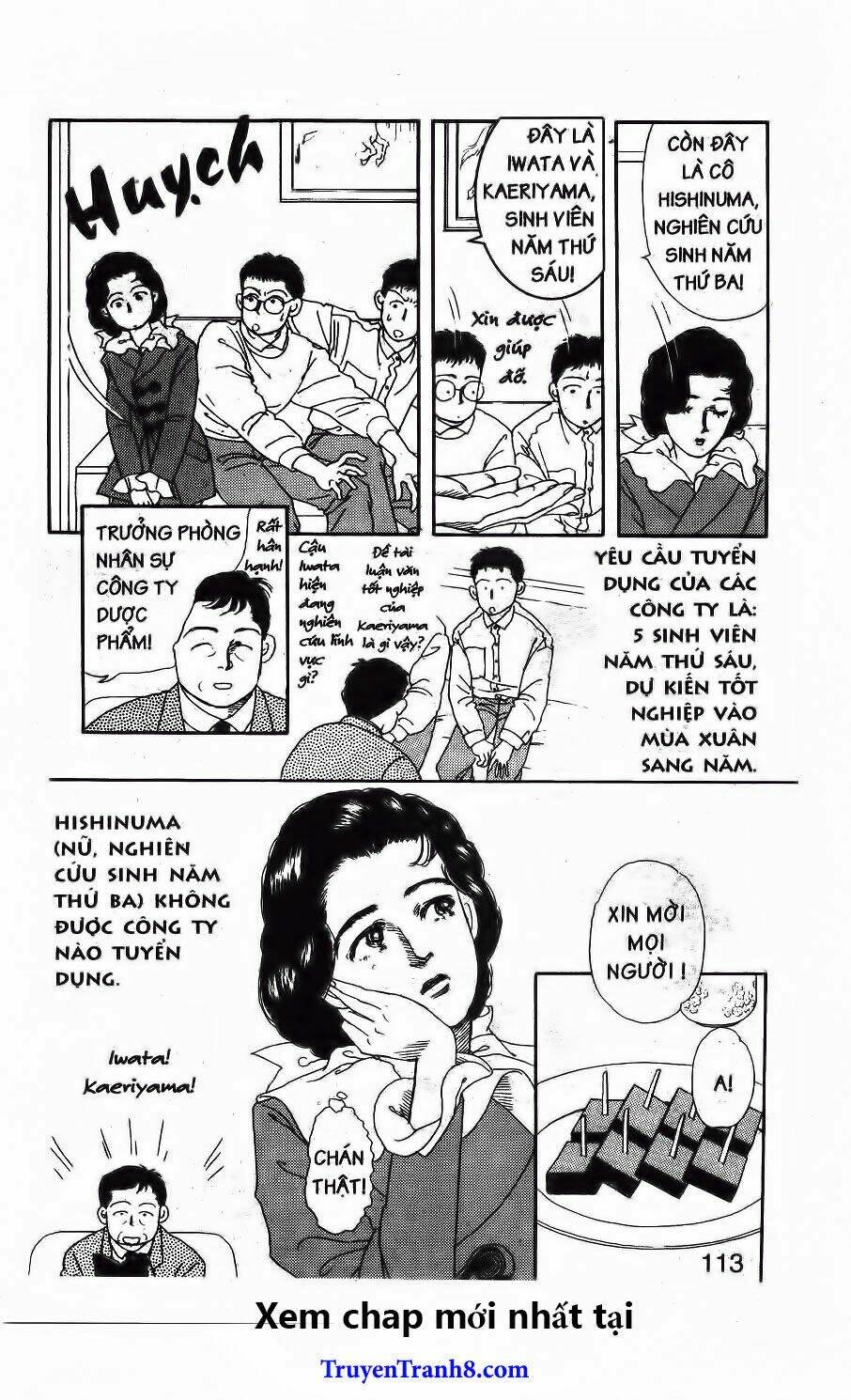Chương 29 - Trang 6