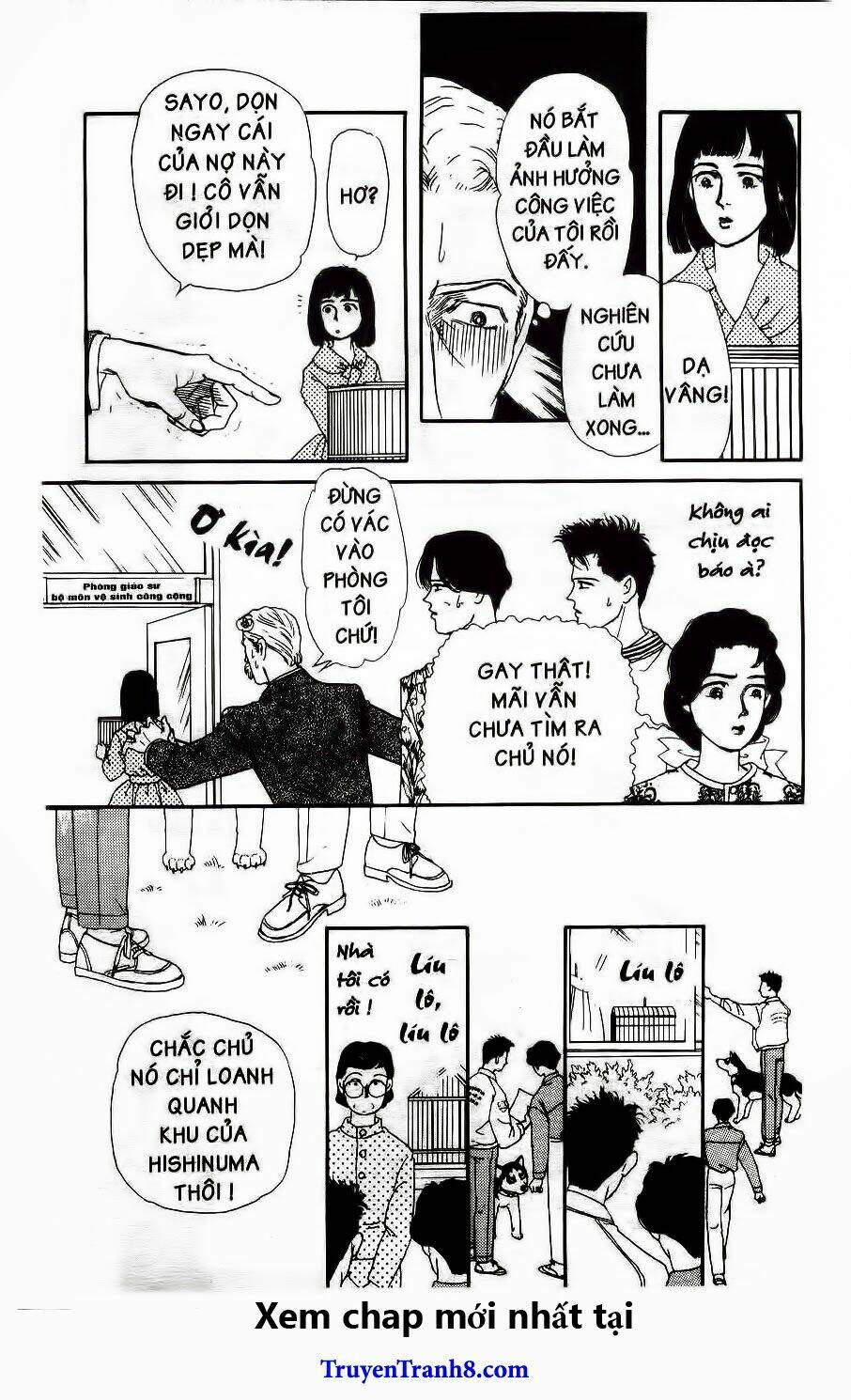 Chương 30 - Trang 11