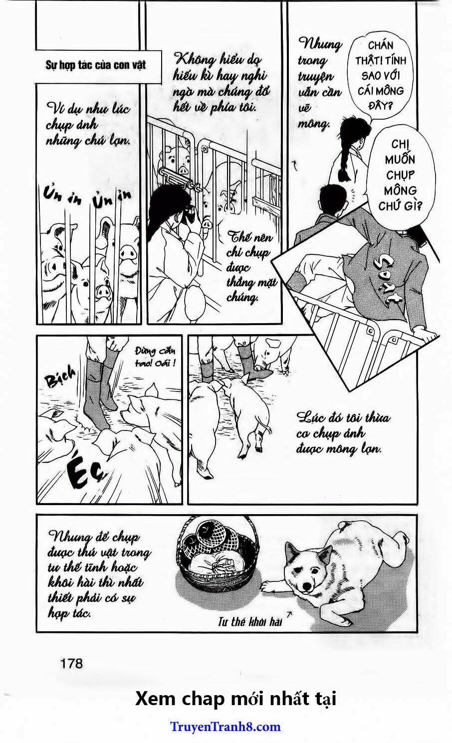 Chương 32 - Trang 22