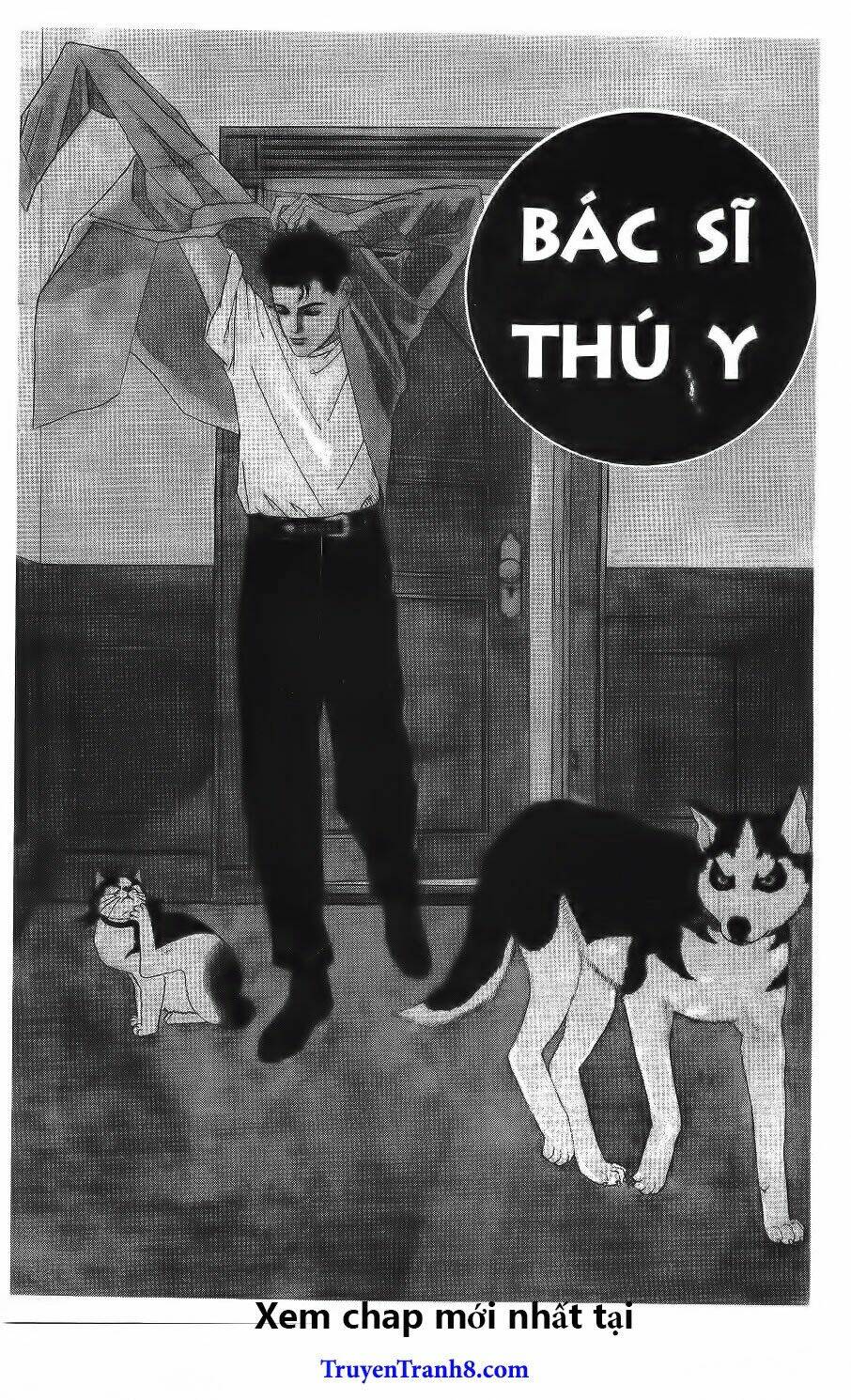 Chương 32 - Trang 4