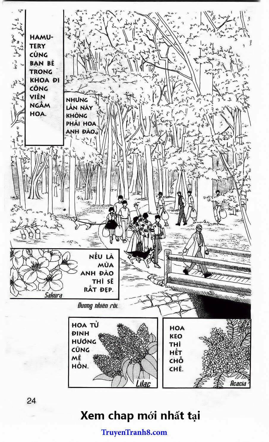 Chương 34 - Trang 5