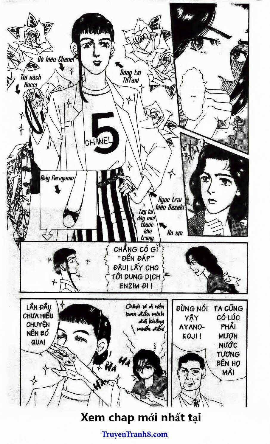 Chương 35 - Trang 11