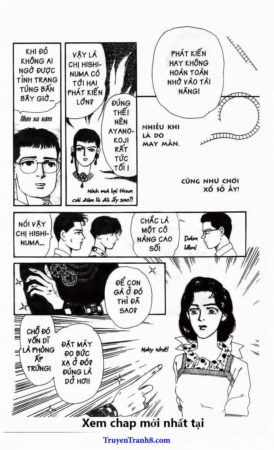 Chương 35 - Trang 16