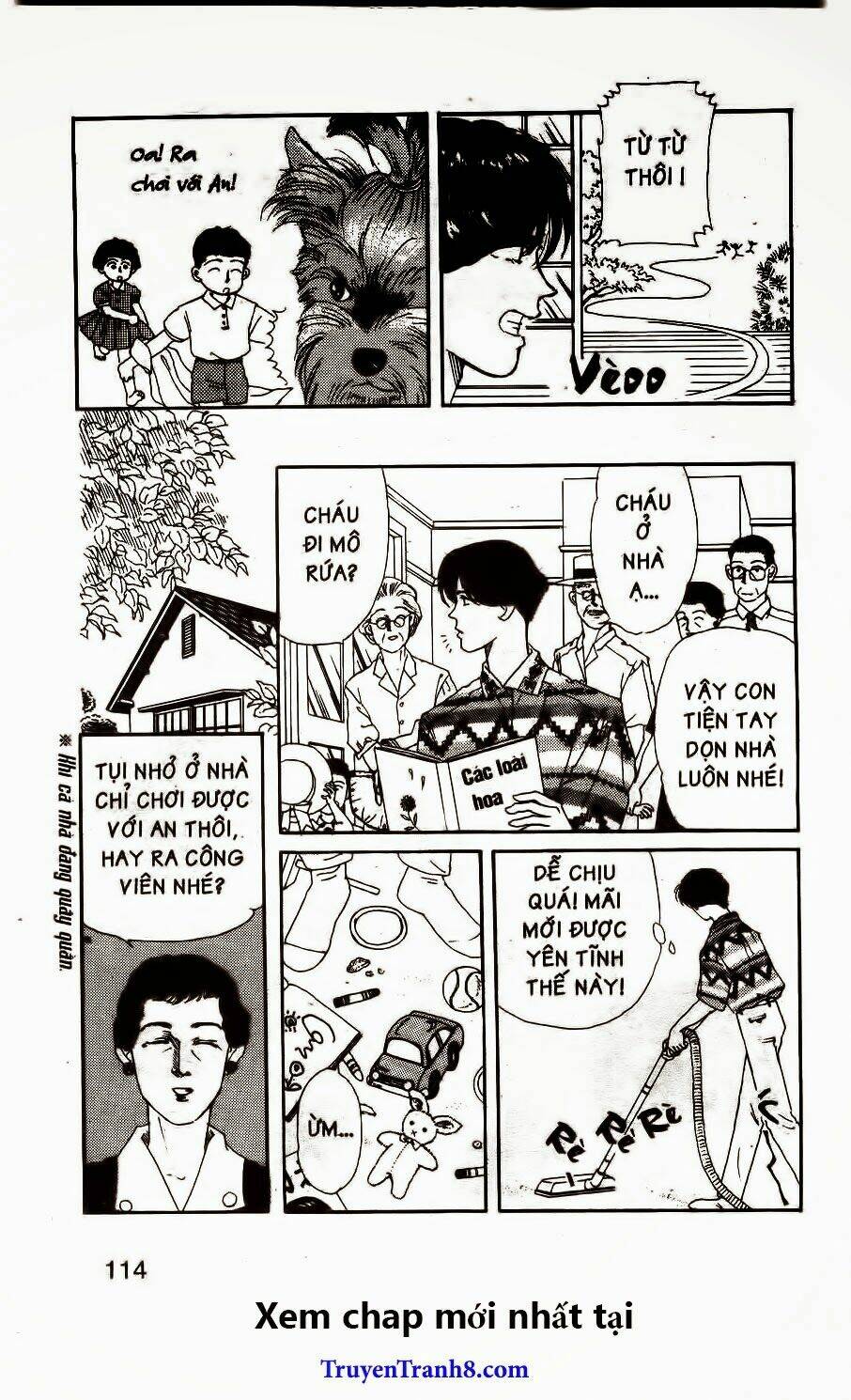 Chương 39 - Trang 11