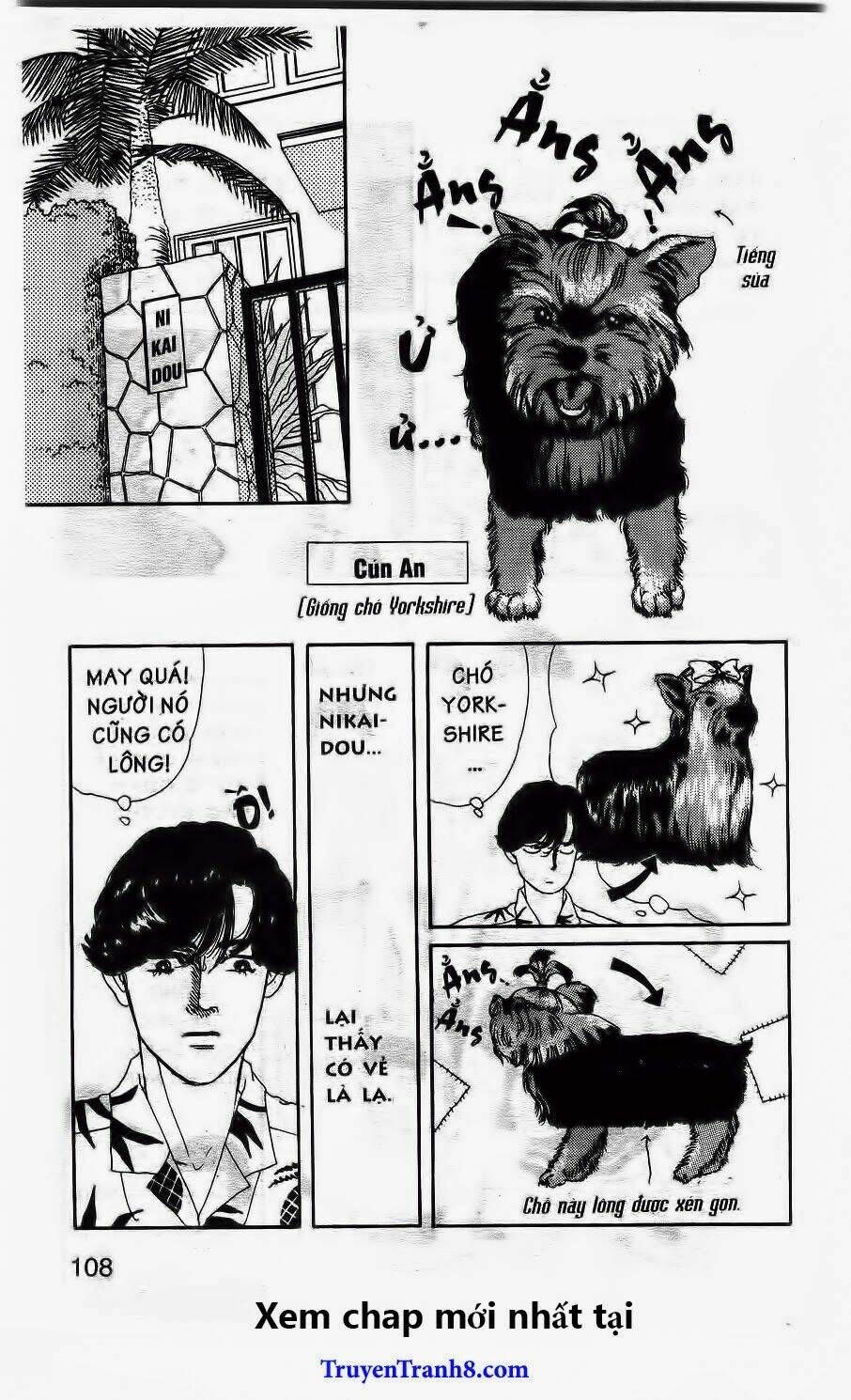Chương 39 - Trang 5