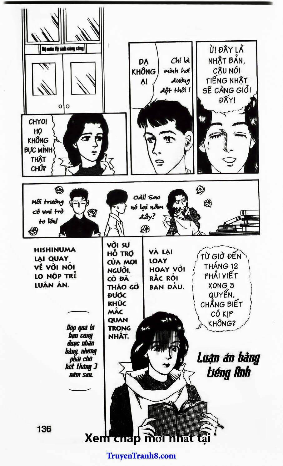 Chương 40 - Trang 19
