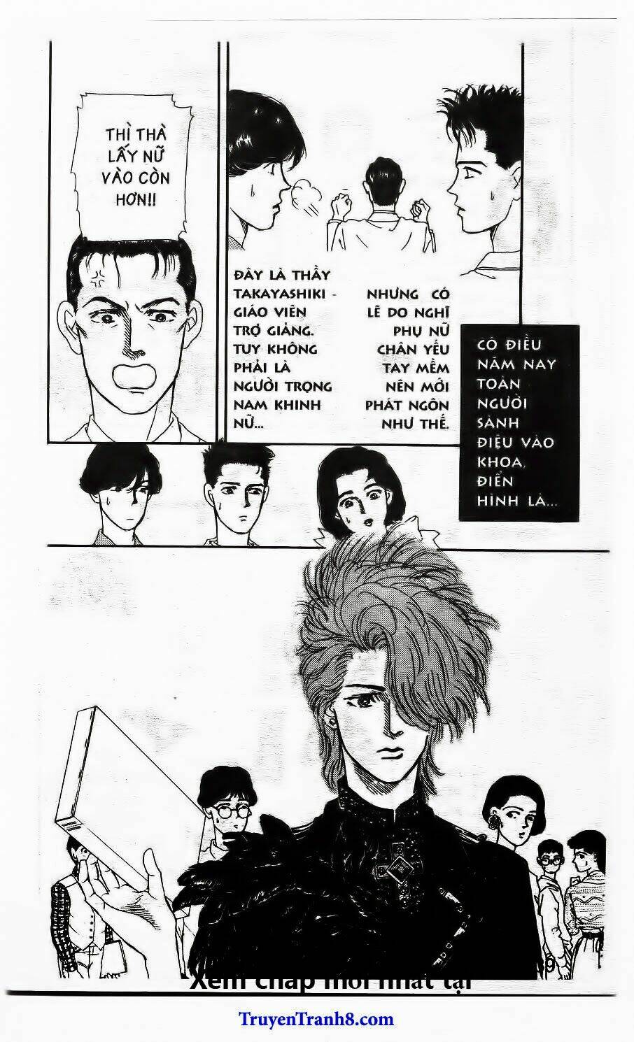 Chương 41 - Trang 6
