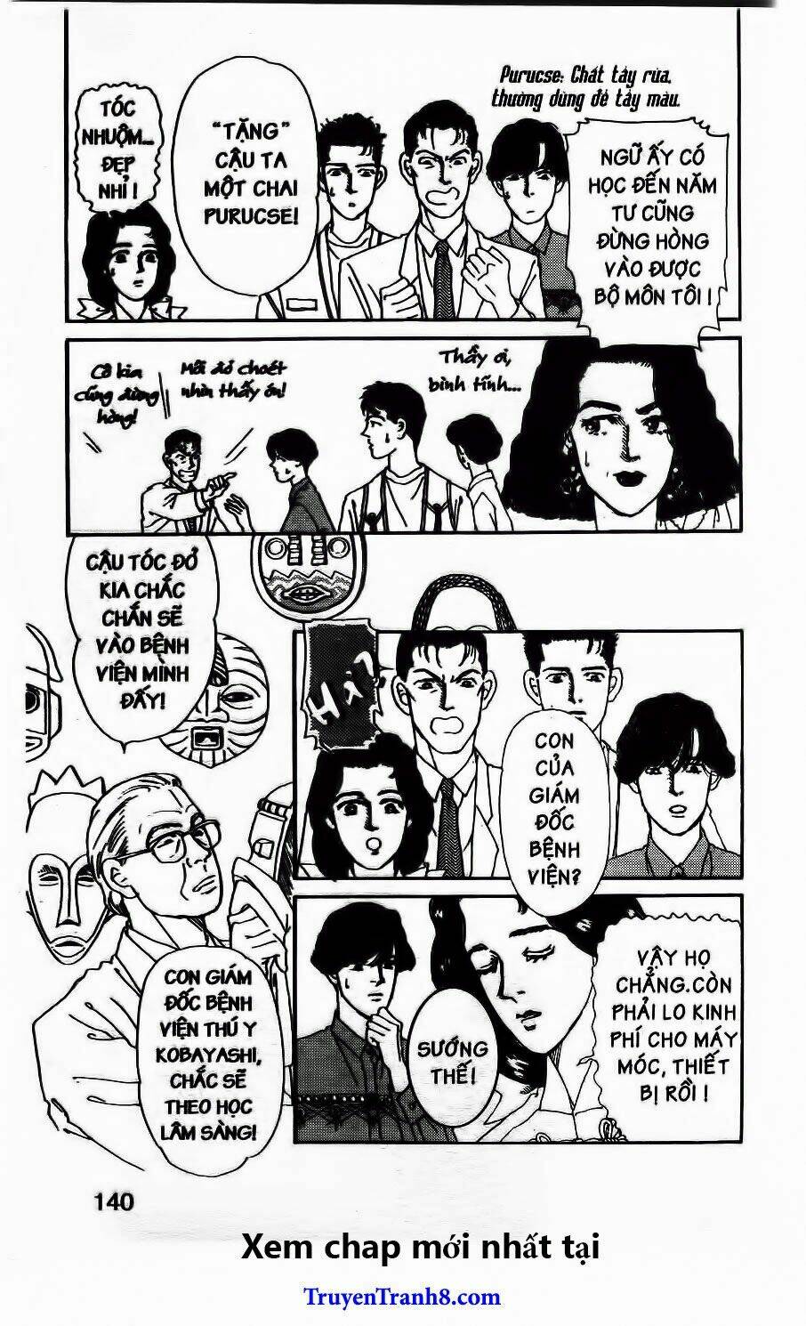 Chương 41 - Trang 7