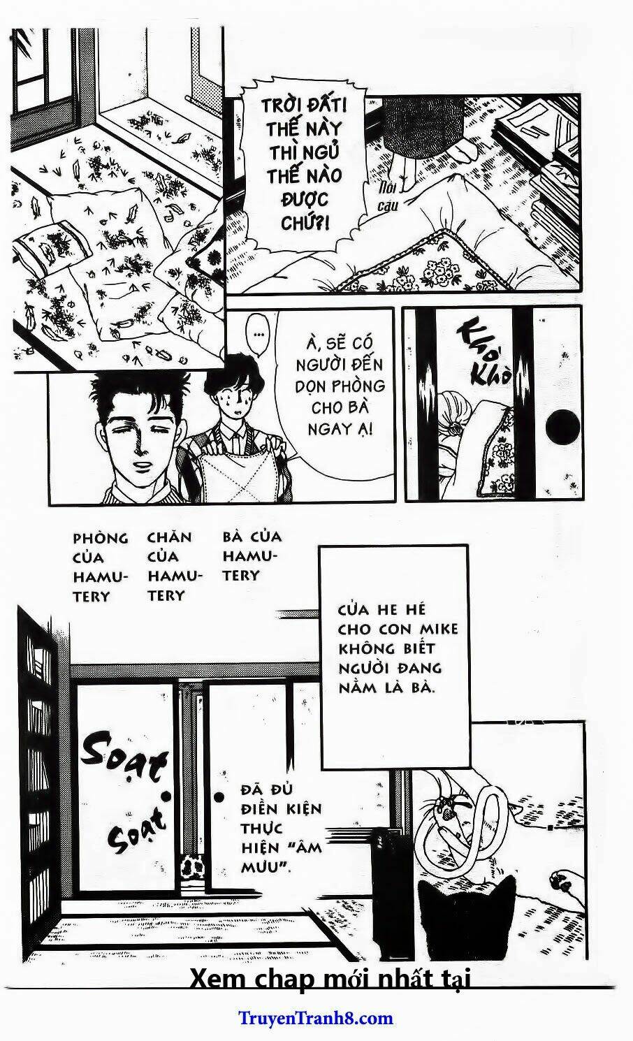 Chương 42 - Trang 20