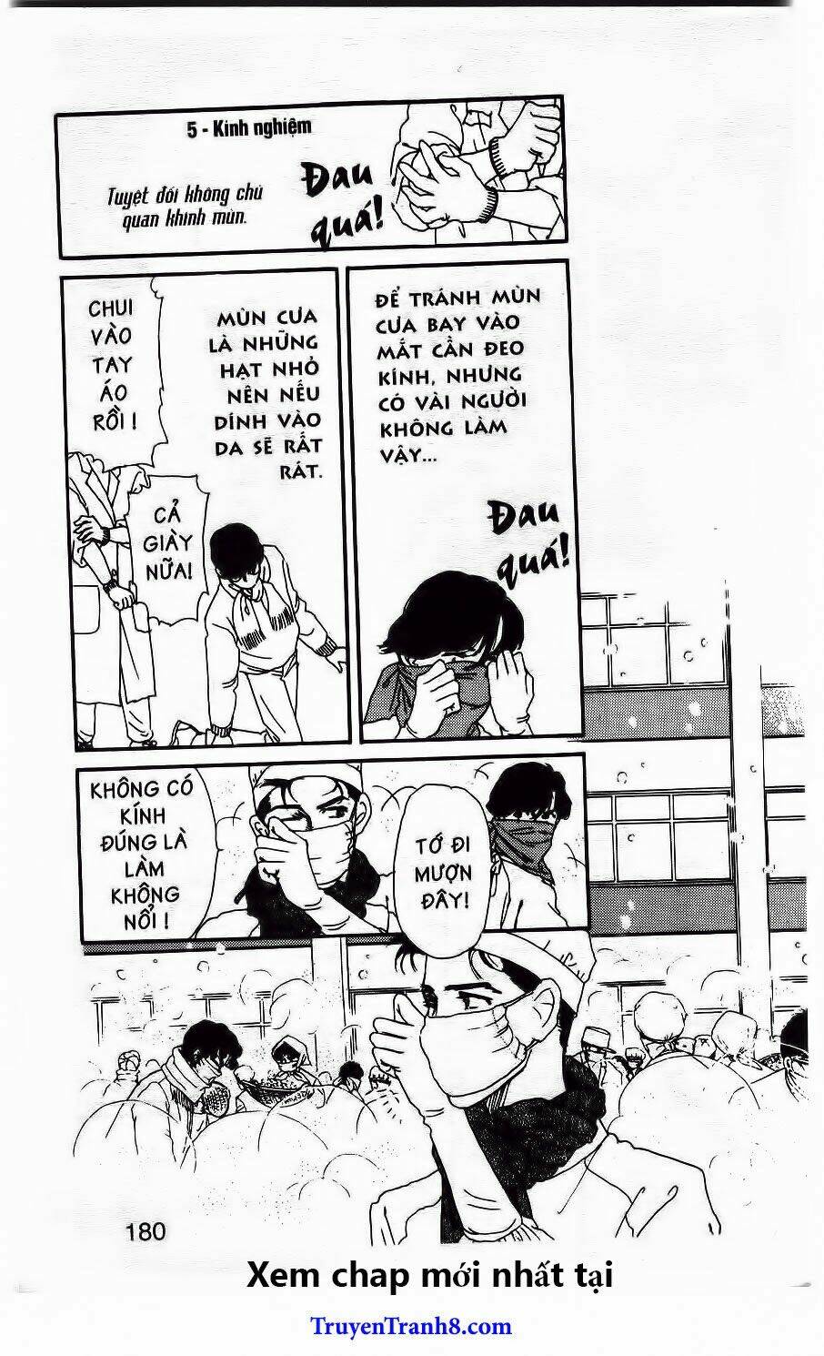 Chương 43 - Trang 10