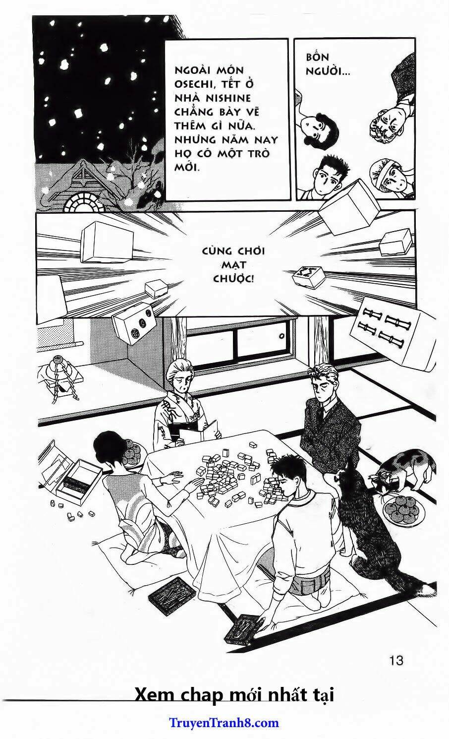 Chương 44 - Trang 8