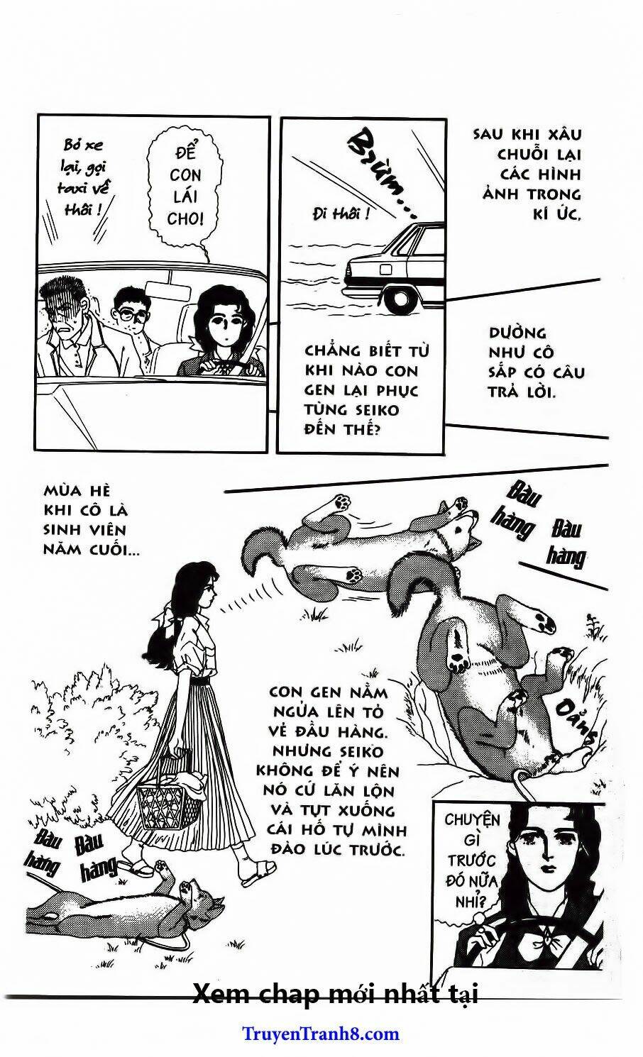 Chương 45 - Trang 14