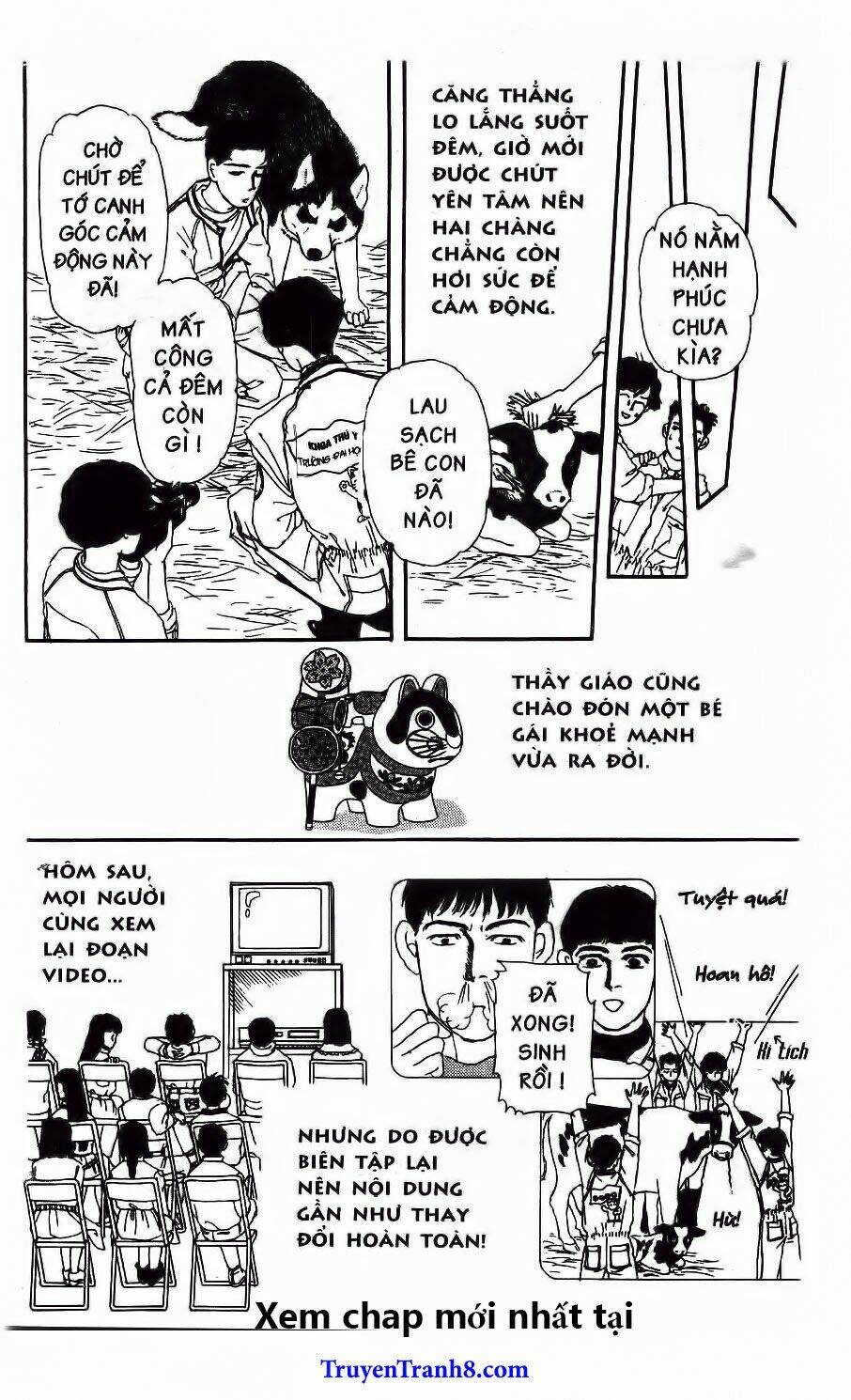 Chương 46 - Trang 20