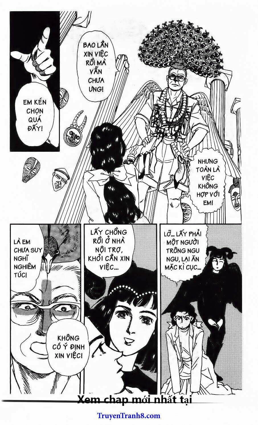 Chương 48 - Trang 12