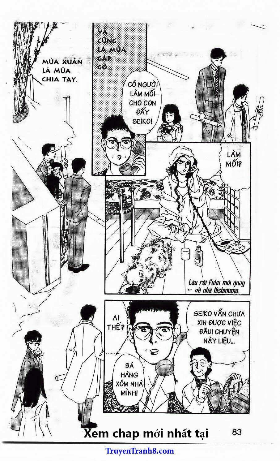Chương 48 - Trang 6