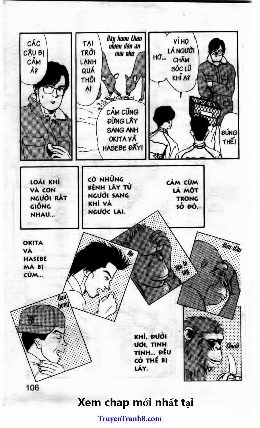 Chương 49 - Trang 11