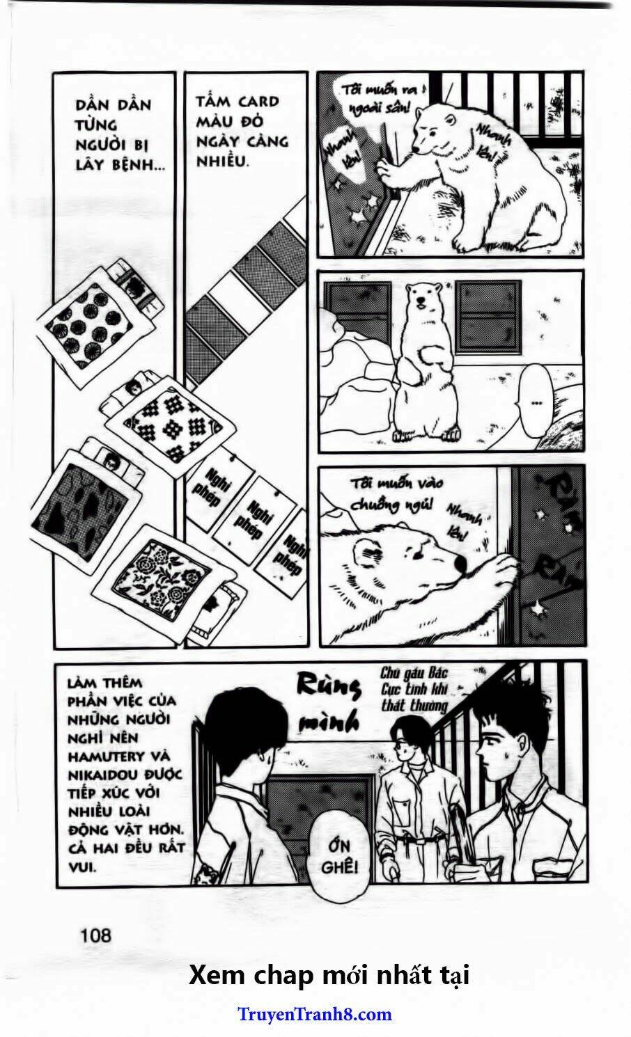 Chương 49 - Trang 13