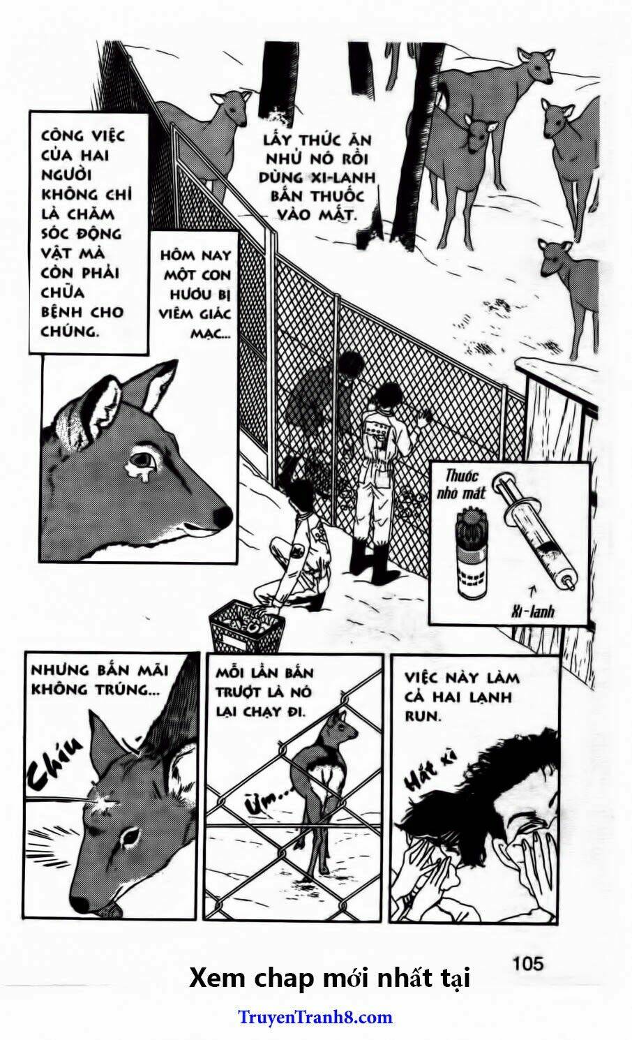 Chương 49 - Trang 10